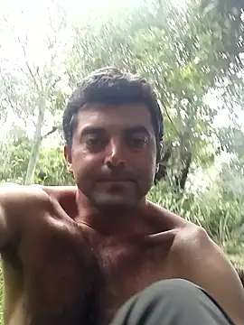 jamie--xerri online show from February 1, 4:33 am