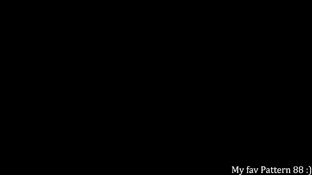 Snapshot of Sunae_love chatting on May 7, 3:34 am Sunae love online show from May 7, 3:34 am