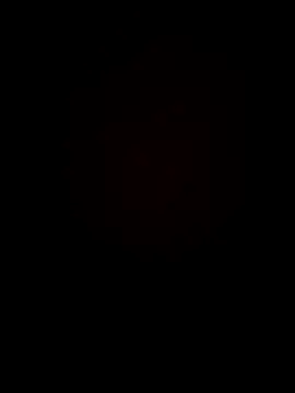 Snapshot of Chripish chatting on November 4, 2:27 pm Chripish online show from November 4, 2:27 pm