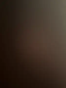 Snapshot of Chripish chatting on May 9, 12:38 am Chripish online show from May 9, 12:38 am