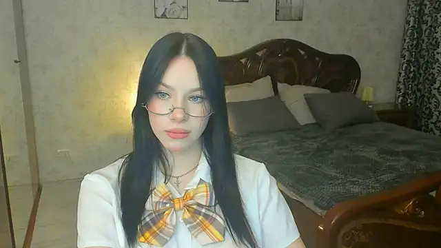 FloraCherry online show from November 13, 11:42 am