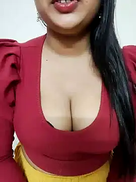 Snapshot of PORI-MONI2025 chatting on November 14, 9:02 pm PORI-MONI2025 online show from November 14, 9:02 pm