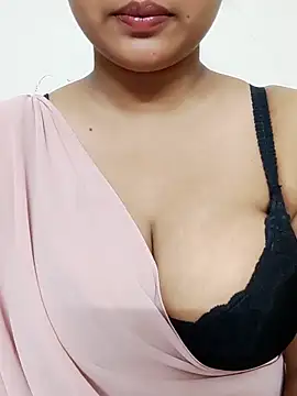 Snapshot of PORI-MONI2025 chatting on November 17, 3:29 pm PORI-MONI2025 online show from November 17, 3:29 pm