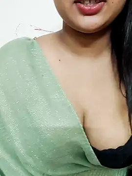 Snapshot of PORI-MONI2025 chatting on November 20, 5:12 pm PORI-MONI2025 online show from November 20, 5:12 pm