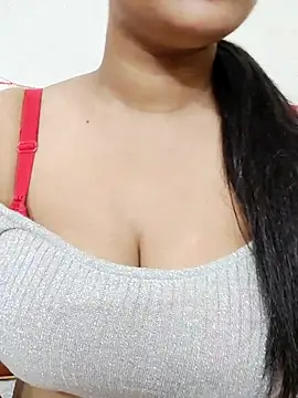 Snapshot of PORI-MONI2025 chatting on November 25, 6:13 am PORI-MONI2025 online show from November 25, 6:13 am