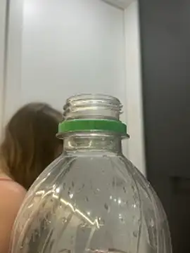 Snapshot of elliepixie chatting on November 21, 3:33 pm elliepixie online show from November 21, 3:33 pm