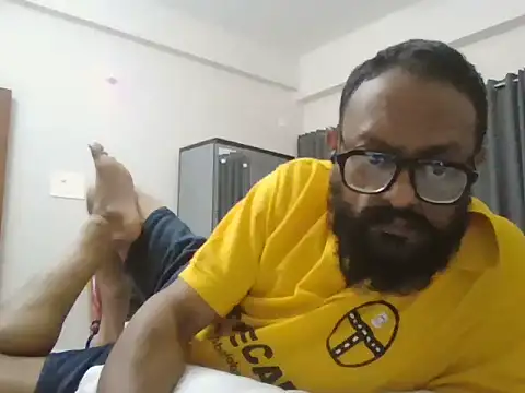 Snapshot of jimforsex1982 chatting on November 28, 6:43 pm jimforsex1982 online show from November 28, 6:43 pm