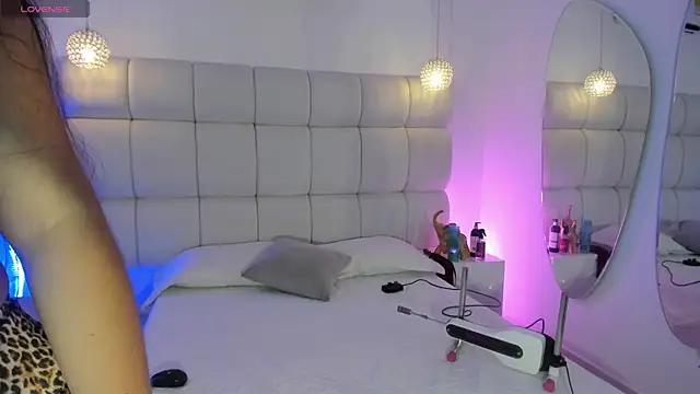 Videl Star online show from December 22, 7:33 pm