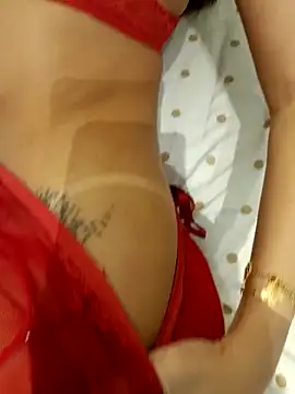 fadadaPutaria online show from November 22, 3:16 am