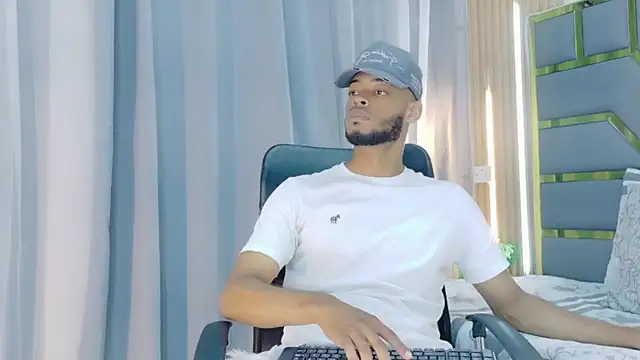 Neytanmalcon online show from February 23, 6:05 pm