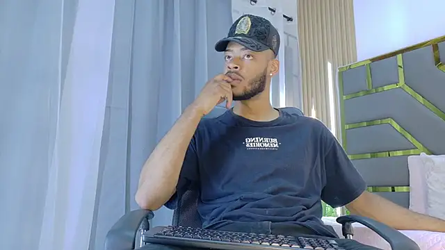 Neytanmalcon online show from February 27, 5:57 pm