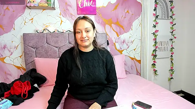 jannakissh online show from April 18, 4:27 am