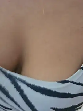 Snapshot of Sexy-girl chatting on July 16, 10:43 am Sexy-girl online show from July 16, 10:43 am