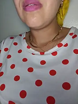Snapshot of Sexy-girl chatting on July 17, 11:09 pm Sexy-girl online show from July 17, 11:09 pm