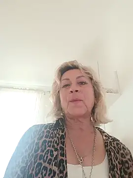 Anabel-455 online show from October 27, 11:25 am