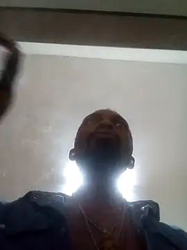 Blck420 online show from November 23, 11:10 am