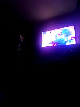 Snapshot of EMB2244 chatting on October 22, 10:53 pm EMB2244 online show from October 22, 10:53 pm