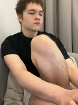 Snapshot of danielxfun chatting on April 26, 2:48 pm danielxfun online show from April 26, 2:48 pm