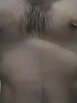 Snapshot of topsafado1986 chatting on October 27, 2:26 am topsafado1986 online show from October 27, 2:26 am