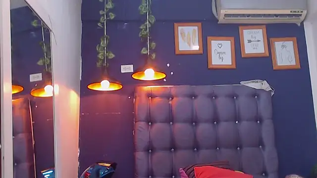 Snapshot of Lunatico_x chatting on October 29, 8:10 pm Lunatico x online show from October 29, 8:10 pm