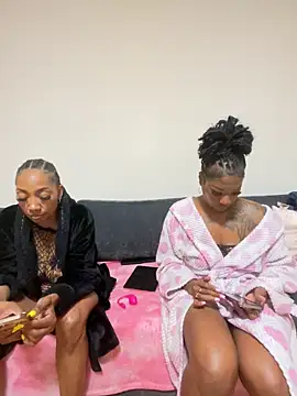 ForbiddenAddictions online show from March 21, 3:11 am