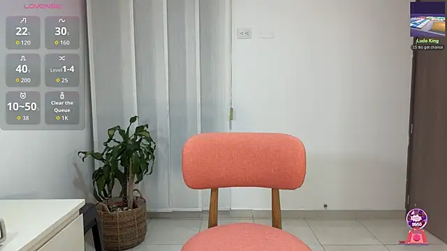 Ethan troya online show from January 17, 3:00 am