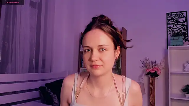 DarylPrescott online show from October 30, 9:15 pm