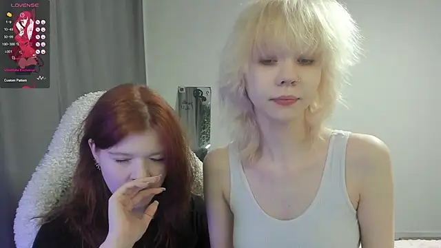 TenderTwos online show from February 15, 8:49 pm