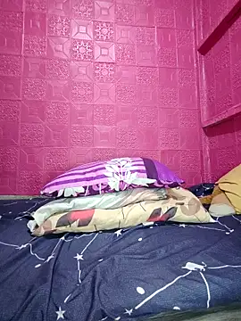 Asian Pussy23 online show from March 19, 9:57 am