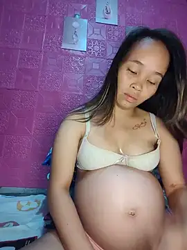 Asian Pussy23 online show from May 17, 9:17 am