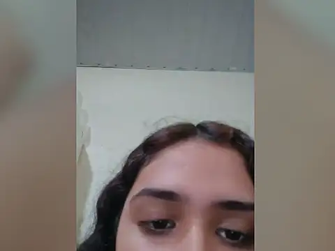 Snapshot of pink_rosinha chatting on October 25, 6:21 am pink rosinha online show from October 25, 6:21 am