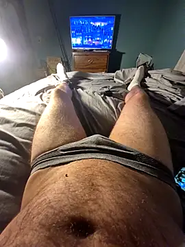 Snapshot of Madmikemoist chatting on October 23, 6:23 am Madmikemoist online show from October 23, 6:23 am