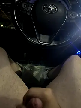 Snapshot of markbigcock978 chatting on October 28, 4:49 am markbigcock978 online show from October 28, 4:49 am