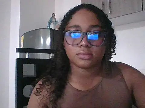 Snapshot of SamJones_ chatting on October 31, 3:57 pm SamJones  online show from October 31, 3:57 pm