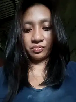 lyn cute18 online show from October 25, 1:02 am
