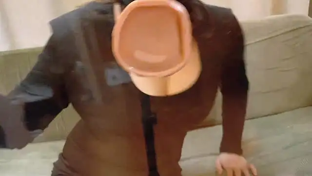 Snapshot of Miwa_8839 chatting on November 2, 1:35 pm Miwa 8839 online show from November 2, 1:35 pm