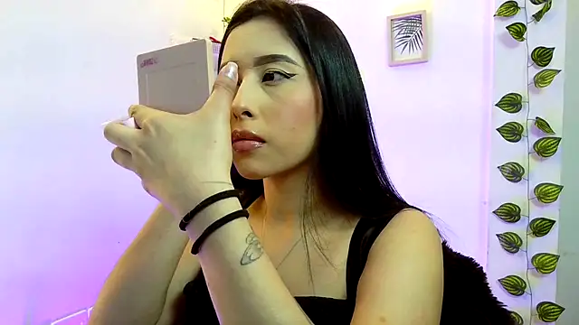 melissa  dolce online show from October 23, 9:13 pm