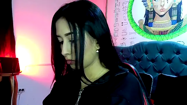 melissa  dolce online show from November 24, 9:14 pm