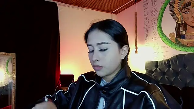 melissa  dolce online show from December 17, 8:37 pm