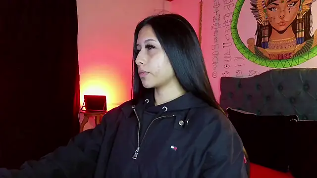 melissa  dolce online show from December 21, 8:05 pm