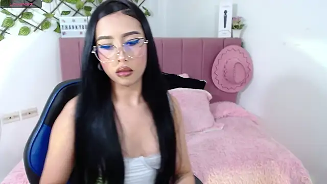 melissa  dolce online show from January 8, 9:50 pm