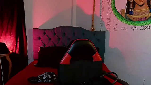 melissa  dolce online show from February 24, 9:24 pm