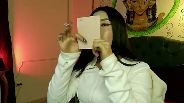 melissa  dolce online show from March 27, 10:20 pm