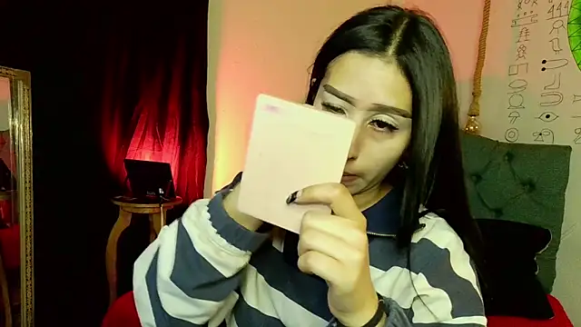 melissa  dolce online show from April 4, 8:39 pm