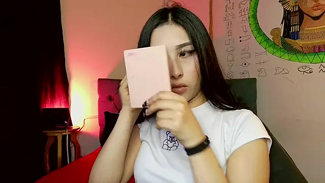 melissa  dolce online show from April 5, 10:07 pm