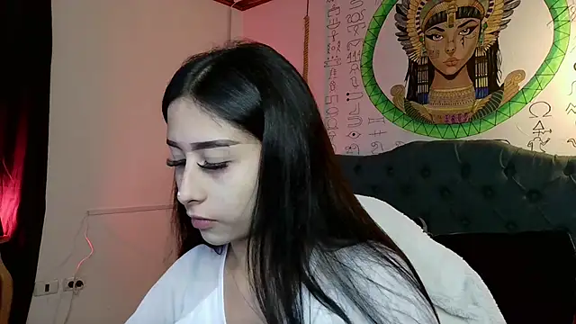 melissa  dolce online show from May 7, 2:39 am