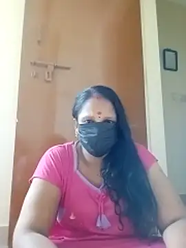 tamilammu1431 online show from November 11, 7:30 am