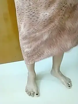 tamilammu1431 online show from March 14, 11:37 am