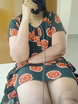 tamilammu1431 online show from April 2, 5:05 am