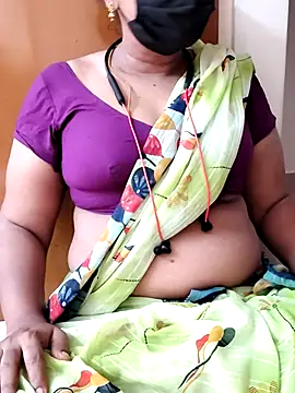 tamilammu1431 online show from April 10, 2:17 am